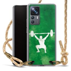 Carry Case Fabric sahara sand