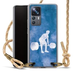 Carry Case Fabric sahara sand