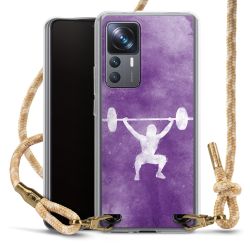 Carry Case Fabric sahara sand