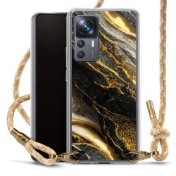 Carry Case Fabric sahara sand