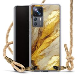 Carry Case Fabric sahara sand