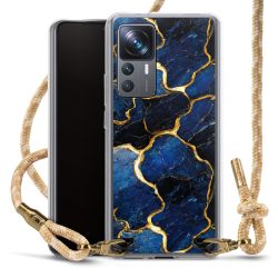 Carry Case Fabric sahara sand