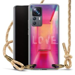 Carry Case Fabric sahara sand