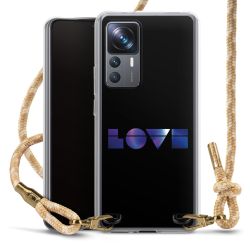 Carry Case Fabric sahara sand