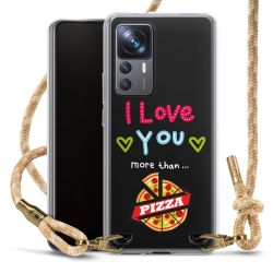 Carry Case Fabric sahara sand