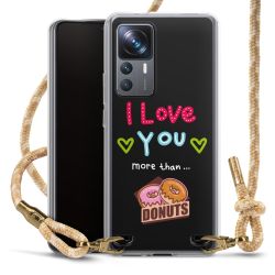 Carry Case Fabric sahara sand