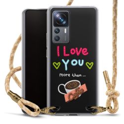 Carry Case Fabric sahara sand