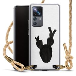 Carry Case Fabric sahara sand