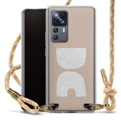 Carry Case Fabric sahara sand