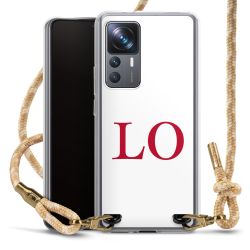 Carry Case Fabric sahara sand