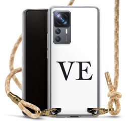 Carry Case Fabric sahara sand