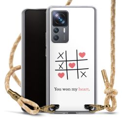 Carry Case Fabric sahara sand