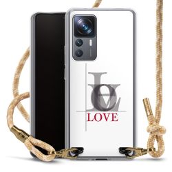 Carry Case Fabric sahara sand