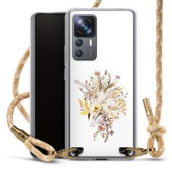 Carry Case Fabric sahara sand