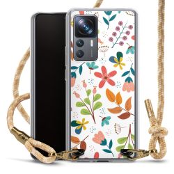 Carry Case Fabric sahara sand