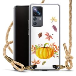 Carry Case Fabric sahara sand