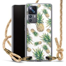 Carry Case Fabric sahara sand