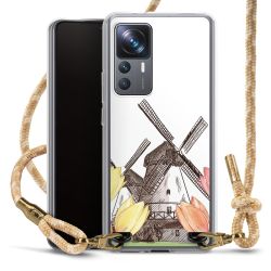 Carry Case Fabric sahara sand