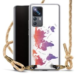 Carry Case Fabric sahara sand