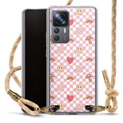 Carry Case Fabric sahara sand