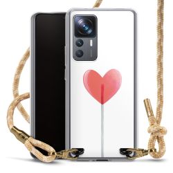 Carry Case Fabric sahara sand