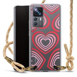 Carry Case Fabric sahara sand