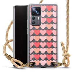 Carry Case Fabric sahara sand