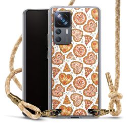 Carry Case Fabric sahara sand