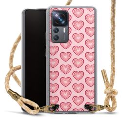 Carry Case Fabric sahara sand