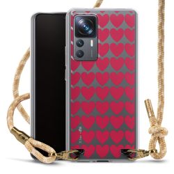 Carry Case Fabric sahara sand