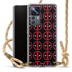 Carry Case Fabric sahara sand