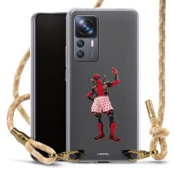 Carry Case Fabric sahara sand