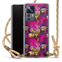 Carry Case Fabric sahara sand