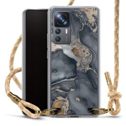 Carry Case Fabric sahara sand