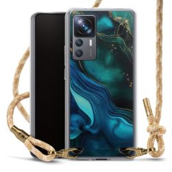 Carry Case Fabric sahara sand