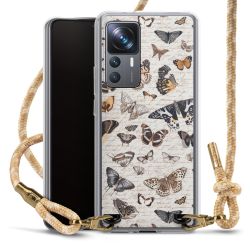 Carry Case Fabric sahara sand