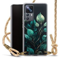 Carry Case Fabric sahara sand