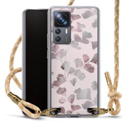 Carry Case Fabric sahara sand