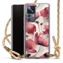 Carry Case Fabric sahara sand