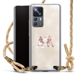 Carry Case Fabric sahara sand