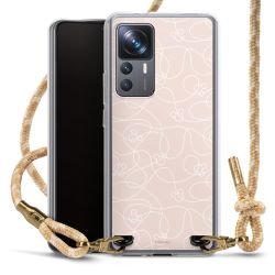 Carry Case Fabric sahara sand