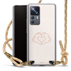 Carry Case Fabric sahara sand