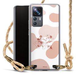 Carry Case Fabric sahara sand