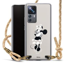 Carry Case Fabric sahara sand