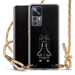 Carry Case Fabric sahara sand