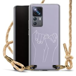 Carry Case Fabric sahara sand