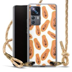 Carry Case Fabric sahara sand