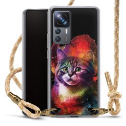 Carry Case Fabric sahara sand