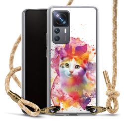 Carry Case Fabric sahara sand