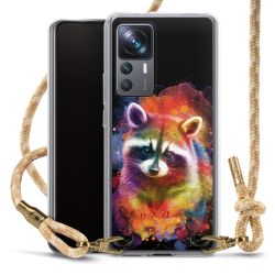 Carry Case Fabric sahara sand